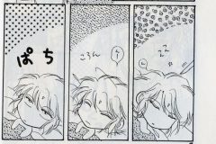p08