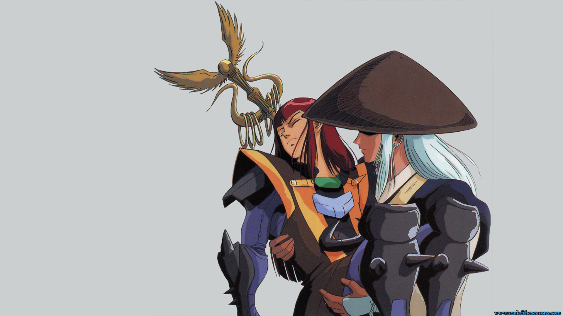 jpg" target="_blank">1920x1080 /a> |  a href="http://www.