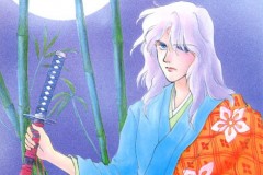 Ashoka-herb-cover
