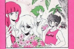 Pink-Palace-Royal-Hawaiian