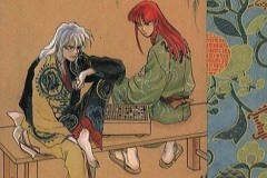 saikaku2