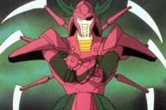 rajura8