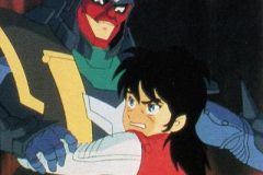 shutandryo1