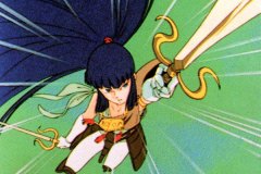kayura20