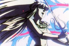 kayura6