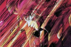 shuten14