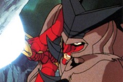 anubisu10