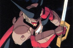 anubisu11