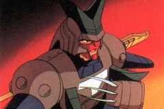 anubisu13