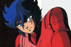 anubisu2