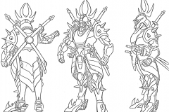 Naaza-armor-settei